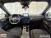 Ford Kuga 2.5 Plug In Hybrid 225 CV CVT 2WD ST-Line  del 2021 usata a Roma (9)