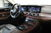 Mercedes-Benz Classe E 220 d Auto Business Sport  del 2023 usata a Castel Maggiore (15)