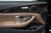 Mercedes-Benz Classe E 220 d Auto Business Sport  del 2023 usata a Castel Maggiore (8)
