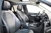 Mercedes-Benz GLC suv 220 d 4Matic Premium  del 2022 usata a Castel Maggiore (16)