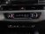 Audi A5 Sportback 35 TDI S tronic S line edition  del 2022 usata a Palermo (13)