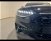 Audi A4 2.0 TDI ultra 163CV nuova a Conegliano (11)