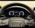 Audi A4 35 2.0 tdi mhev Business 163cv s-tronic nuova a Conegliano (6)