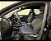 Audi A4 35 2.0 tdi mhev Business 163cv s-tronic nuova a Conegliano (9)