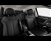 Audi Q3 Sportback 45 TFSI e S tronic Business Plus nuova a Conegliano (6)