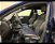 Audi A4 Avant 35 2.0 tdi mhev Business 163cv s-tronic del 2022 usata a Conegliano (8)