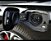 Audi A3 Sportback Sportback 35 2.0 tdi S line edition s-tronic nuova a Conegliano (10)