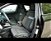 Audi A3 Sportback Sportback 35 2.0 tdi S line edition s-tronic nuova a Conegliano (8)