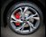 Audi A3 Sportback Sportback 35 2.0 tdi S line edition s-tronic nuova a Conegliano (9)
