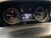 Lancia Ypsilon 1.2 69 CV 5 porte Elle del 2017 usata a Boves (11)