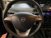 Lancia Ypsilon 1.2 69 CV 5 porte Elle del 2017 usata a Boves (8)