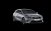 Kia Ceed 1.0 T-GDi GPL 5p. Style del 2021 usata a Modena (6)