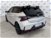 Hyundai i20 1.6 T-GDI MT N-Performance nuova a Pistoia (6)