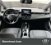 Toyota Corolla 1.8 Hybrid Business del 2019 usata a Cremona (8)