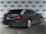 Audi A4 Avant 45 TDI quattro tiptronic Sport del 2019 usata a Ravenna (6)