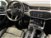 Audi A4 Avant 45 TDI quattro tiptronic Sport del 2019 usata a Ravenna (7)