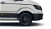 Volkswagen Veicoli Commerciali Crafter Furgone 35 2.0 TDI 140CV aut. PL-TA Furgone Business  nuova a Ravenna (6)
