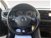 Volkswagen T-Roc 1.5 TSI ACT DSG Style BlueMotion Technology  del 2021 usata a Imola (11)