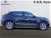Volkswagen T-Roc 1.5 TSI ACT DSG Style BlueMotion Technology  del 2021 usata a Imola (6)