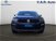 Volkswagen T-Roc 1.5 TSI ACT DSG Style BlueMotion Technology  del 2021 usata a Imola (8)