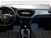 Volkswagen T-Roc 1.5 TSI ACT DSG Style BlueMotion Technology  del 2021 usata a Imola (9)