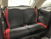 Fiat 500 1.3 Multijet 16V 95 CV Lounge  del 2016 usata a Monza (10)