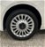 Fiat 500 1.3 Multijet 16V 95 CV Lounge  del 2016 usata a Monza (13)