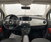 Fiat 500 1.3 Multijet 16V 95 CV Lounge  del 2016 usata a Monza (8)