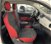 Fiat 500 1.3 Multijet 16V 95 CV Lounge  del 2016 usata a Monza (9)