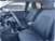 Ford Puma 1.0 EcoBoost Hybrid 125 CV S&S Titanium del 2021 usata a Novara (6)