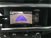 Audi Q3 35 1.5 tfsi Business Advanced s-tronic del 2020 usata a Bernezzo (12)