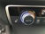 Audi Q3 35 1.5 tfsi Business Advanced s-tronic del 2020 usata a Bernezzo (14)