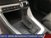 Audi Q3 35 1.5 tfsi Business Advanced s-tronic del 2020 usata a Bernezzo (15)