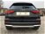 Audi Q3 35 1.5 tfsi Business Advanced s-tronic del 2020 usata a Bernezzo (6)