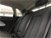 Audi Q3 35 1.5 tfsi Business Advanced s-tronic del 2020 usata a Bernezzo (9)