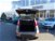 Fiat Panda 1.0 FireFly S&S Hybrid City Cross  del 2021 usata a San Dona' Di Piave (20)