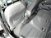 Dacia Duster 1.0 TCe 100 CV ECO-G 4x2 Prestige  del 2020 usata a Sesto Fiorentino (13)