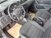 Dacia Duster 1.0 TCe 100 CV ECO-G 4x2 Prestige  del 2020 usata a Sesto Fiorentino (6)