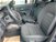 Dacia Duster 1.0 TCe 100 CV ECO-G 4x2 Prestige  del 2020 usata a Sesto Fiorentino (7)