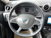 Dacia Duster 1.0 TCe 100 CV ECO-G 4x2 Prestige  del 2020 usata a Sesto Fiorentino (8)