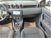 Dacia Duster 1.0 TCe 100 CV ECO-G 4x2 Prestige  del 2020 usata a Sesto Fiorentino (9)