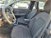 Dacia Sandero Streetway 1.0 TCe 100 CV ECO-G Comfort del 2021 usata a Sesto Fiorentino (7)