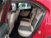 Fiat 500X 1.6 MultiJet 120 CV Lounge  del 2016 usata a Vaiano Cremasco (11)