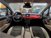 Fiat 500X 1.6 MultiJet 120 CV Lounge  del 2016 usata a Vaiano Cremasco (6)