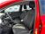 Ford Puma 1.0 EcoBoost 125 CV S&S Titanium del 2021 usata a Firenze (8)