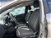 Ford Fiesta 1.0 Ecoboost 125 CV 5 porte Titanium  del 2021 usata a Firenze (8)