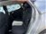 Ford Fiesta 1.0 Ecoboost 125 CV 5 porte Titanium  del 2021 usata a Firenze (9)