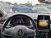 Renault Captur Blue dCi 115 CV EDC Intens  del 2020 usata a Sesto Fiorentino (12)