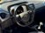 Toyota Aygo X 1.0 VVT-i 72 CV 5p. Undercover del 2021 usata a Vigevano (11)