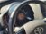 Toyota Aygo X 1.0 VVT-i 72 CV 5p. Undercover del 2021 usata a Vigevano (12)